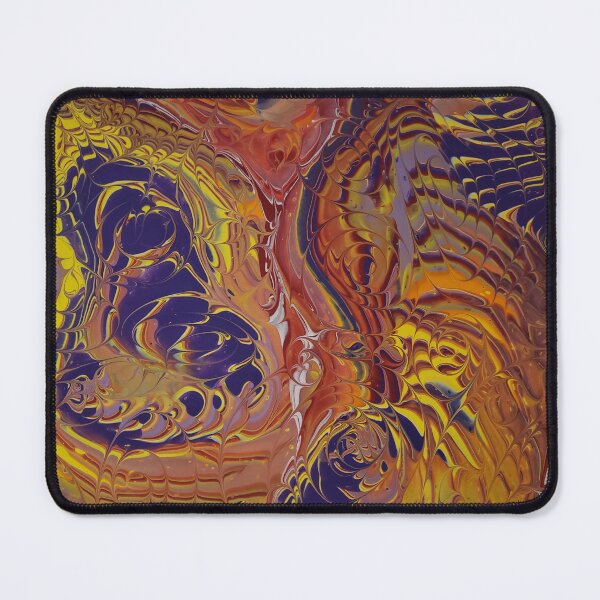 Item preview, Trip designed and sold by Jill Whitney.