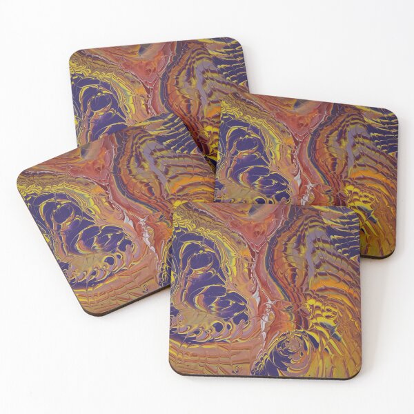 Item preview, Trip designed and sold by Jill Whitney.