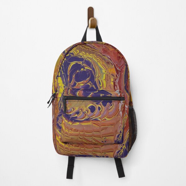 Item preview, Trip designed and sold by Jill Whitney.