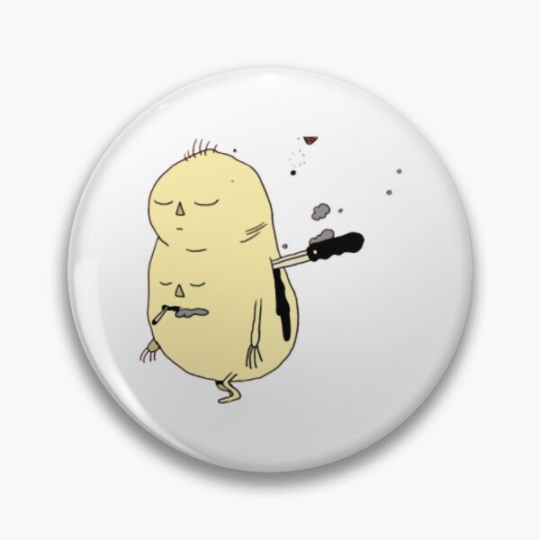 Item preview, DMA'S Share Incredible Animated designed and sold by EchoSchweitzer.
