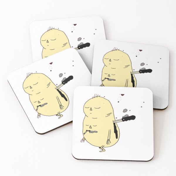 Item preview, DMA'S Share Incredible Animated designed and sold by EchoSchweitzer.