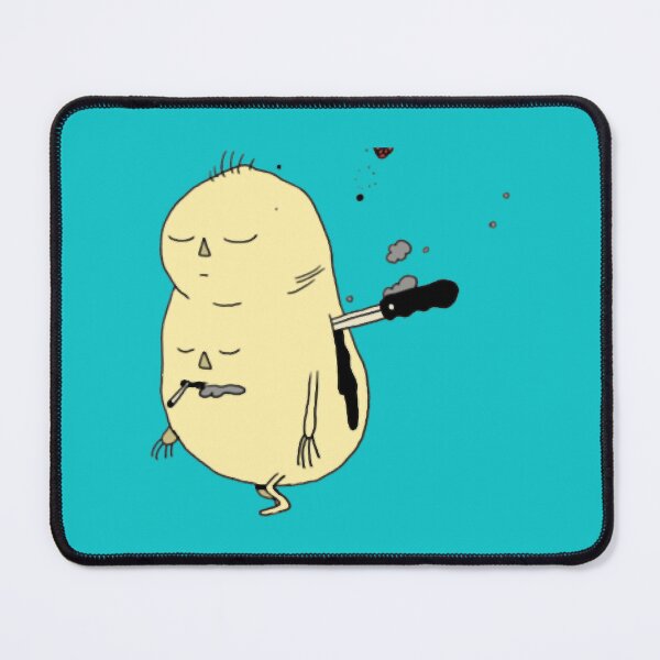 Item preview, DMA'S Share Incredible Animated designed and sold by EchoSchweitzer.