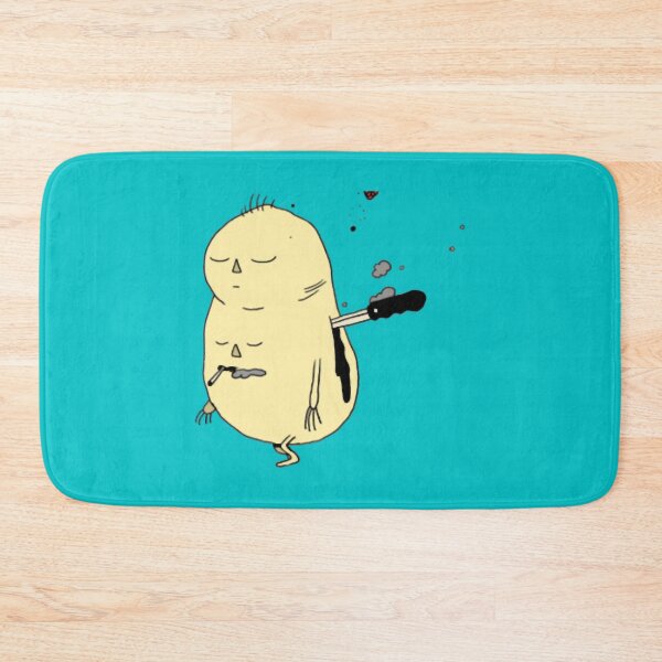 Item preview, DMA'S Share Incredible Animated designed and sold by EchoSchweitzer.
