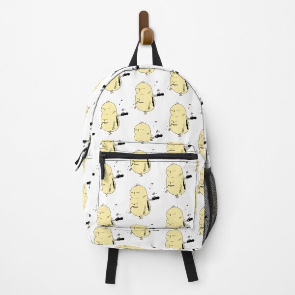 Item preview, DMA'S Share Incredible Animated designed and sold by EchoSchweitzer.
