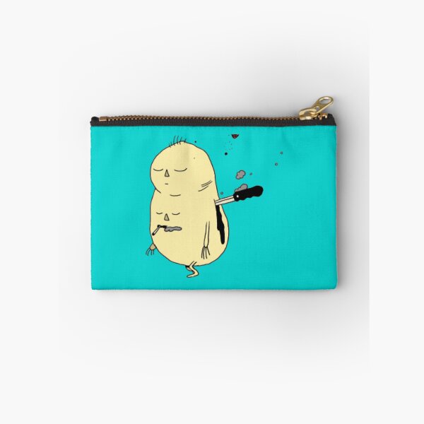 Item preview, DMA'S Share Incredible Animated designed and sold by EchoSchweitzer.