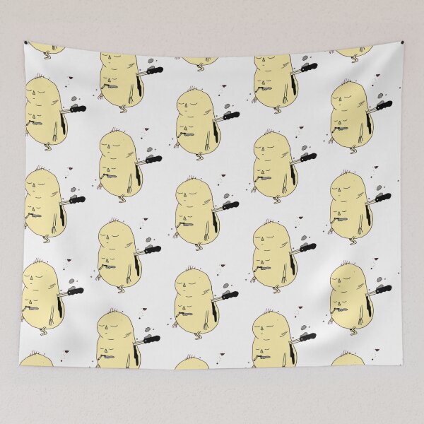 Item preview, DMA'S Share Incredible Animated designed and sold by EchoSchweitzer.