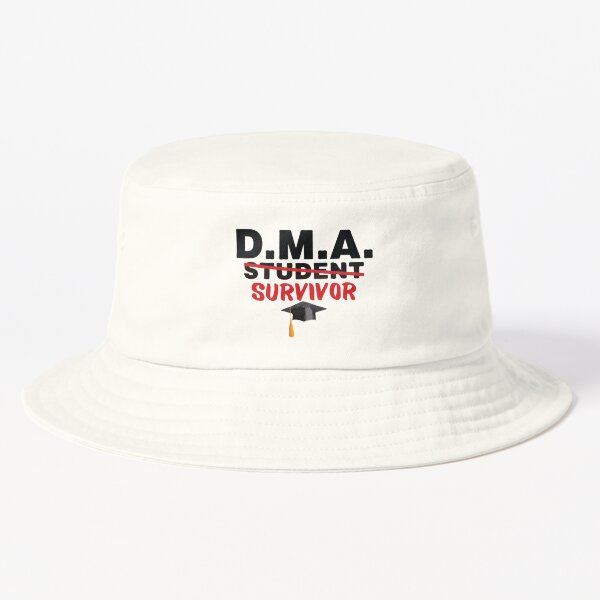 Dmas Hats for Sale Redbubble