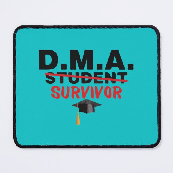 Item preview, Dmas Stickers designed and sold by EchoSchweitzer.