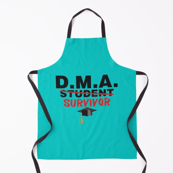 Item preview, Dmas Stickers designed and sold by EchoSchweitzer.