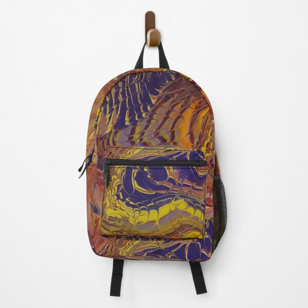 Item preview, Hallucination designed and sold by Jill Whitney.