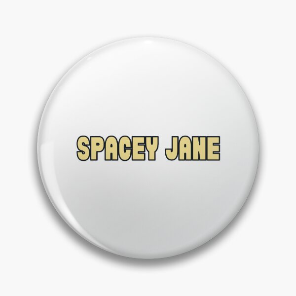 Item preview, Spacey Jane Australia Booster Seat designed and sold by EchoSchweitzer.