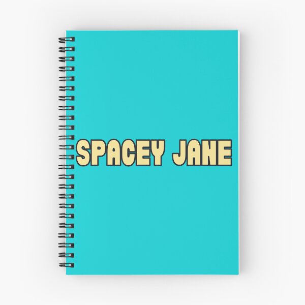 Item preview, Spacey Jane Australia Booster Seat designed and sold by EchoSchweitzer.