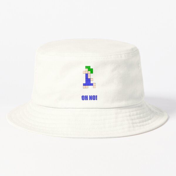 Dmas bucket hat on sale