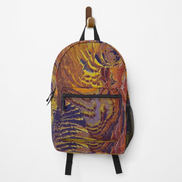 Item preview, Delirium designed and sold by Jill Whitney.