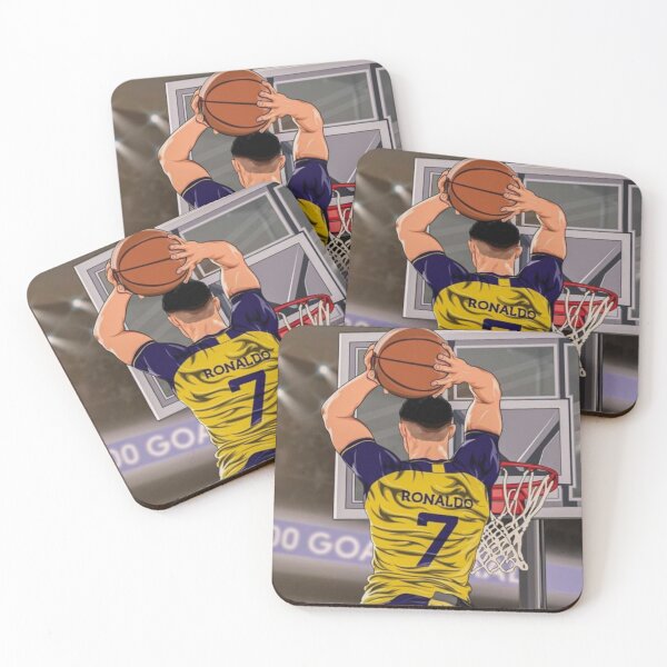 Item preview, cr7 designed and sold by suzukinatta.
