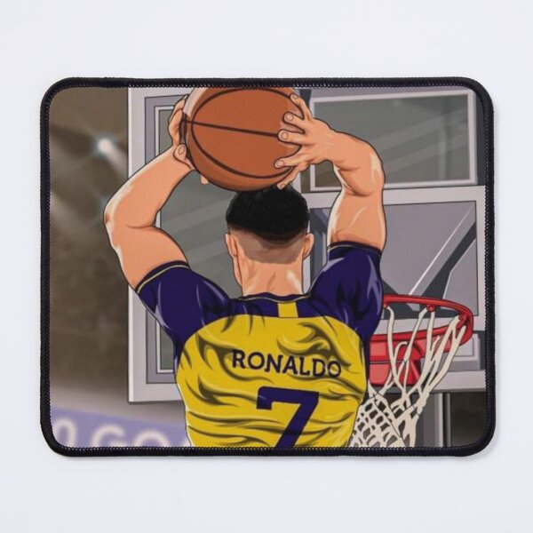 Item preview, cr7 designed and sold by suzukinatta.
