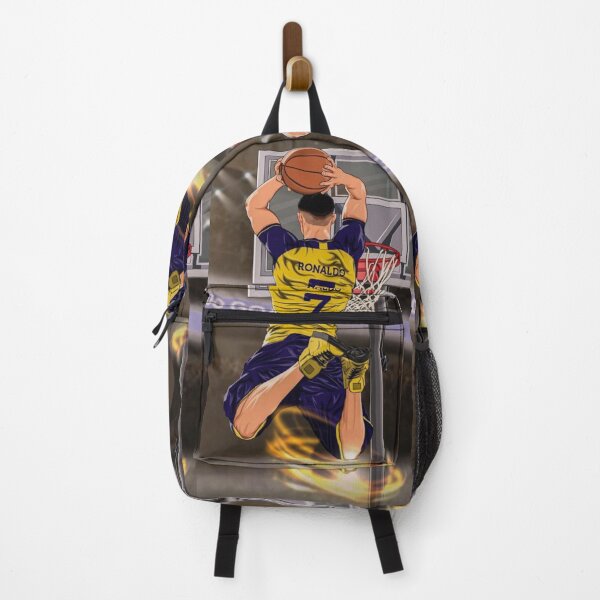 Item preview, cr7 designed and sold by suzukinatta.