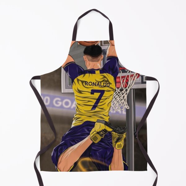 Item preview, cr7 designed and sold by suzukinatta.