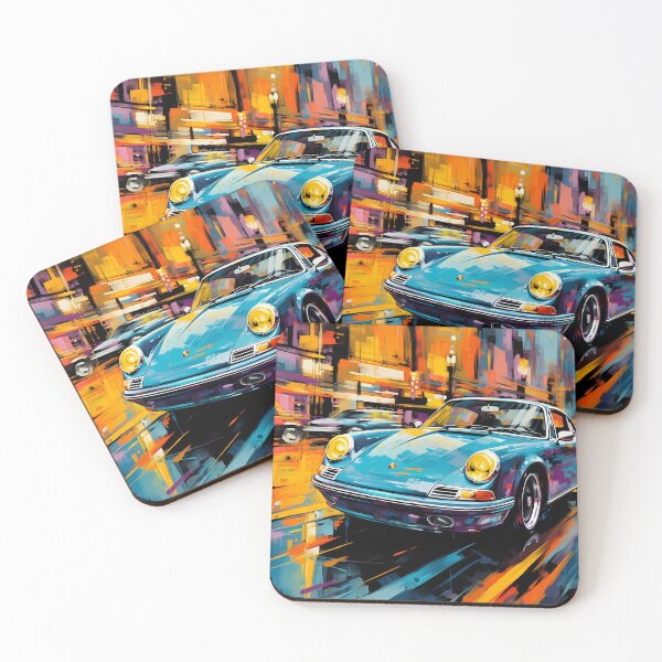 Item preview, Sport car designed and sold by CATxPAPA.