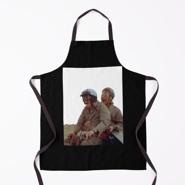 Item preview, Dumb and Dumber Dumb and Dumber Bike Ride designed and sold by xwkmtkvq33.