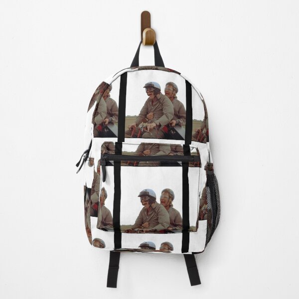Item preview, Dumb and Dumber Dumb and Dumber Bike Ride  	 designed and sold by xwkmtkvq33.