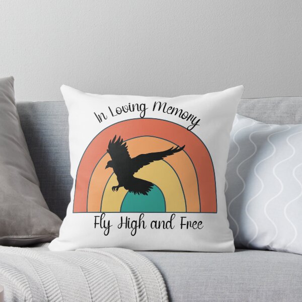 Item preview, Copy of Harriet SWFL Eagle Bald Eagle Bird American Eagle M15 E21 E22 designed and sold by ambertedder.