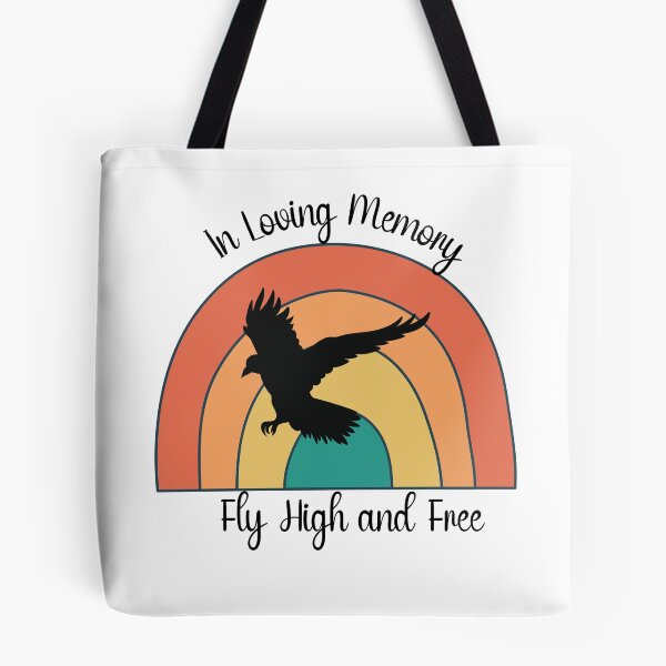 Item preview, Copy of Harriet SWFL Eagle Bald Eagle Bird American Eagle M15 E21 E22 designed and sold by ambertedder.
