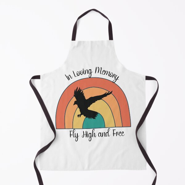 Item preview, Copy of Harriet SWFL Eagle Bald Eagle Bird American Eagle M15 E21 E22 designed and sold by ambertedder.
