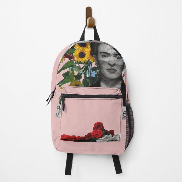Item preview, Man is not people designed and sold by Schediook.