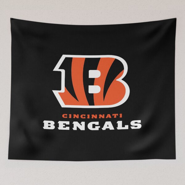 Item preview, Bengals-City  	 designed and sold by blrwzcgfarz76.