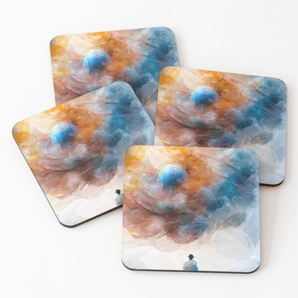 Item preview, Endless Possibilities designed and sold by puravidavisions.
