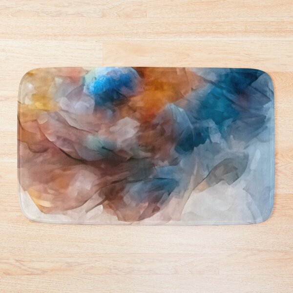 Item preview, Endless Possibilities designed and sold by puravidavisions.