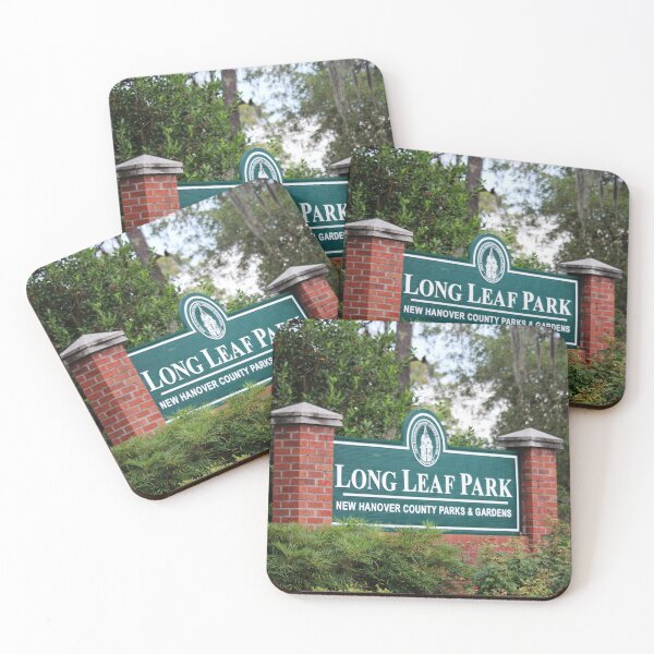 Item preview, One Of The Local Parks designed and sold by Cynthia48.