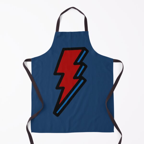 Item preview, Lightning Bolt designed and sold by HarleyWarren.