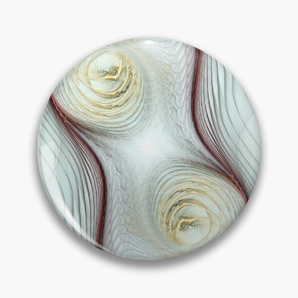 Item preview, Shapes designed and sold by gracefullizard.