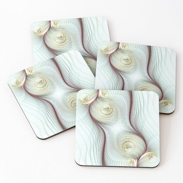 Item preview, Shapes designed and sold by gracefullizard.