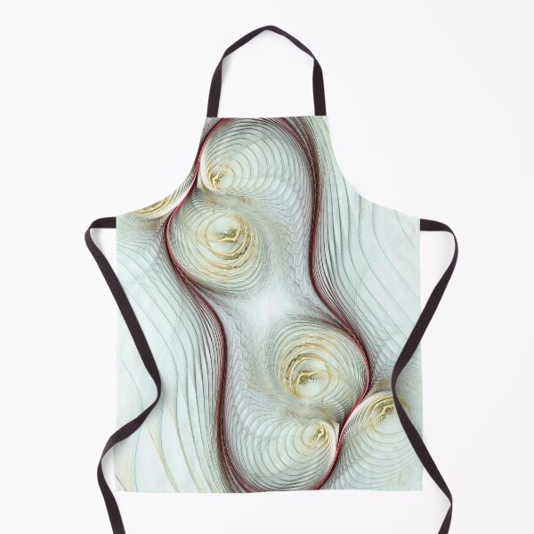 Item preview, Shapes designed and sold by gracefullizard.
