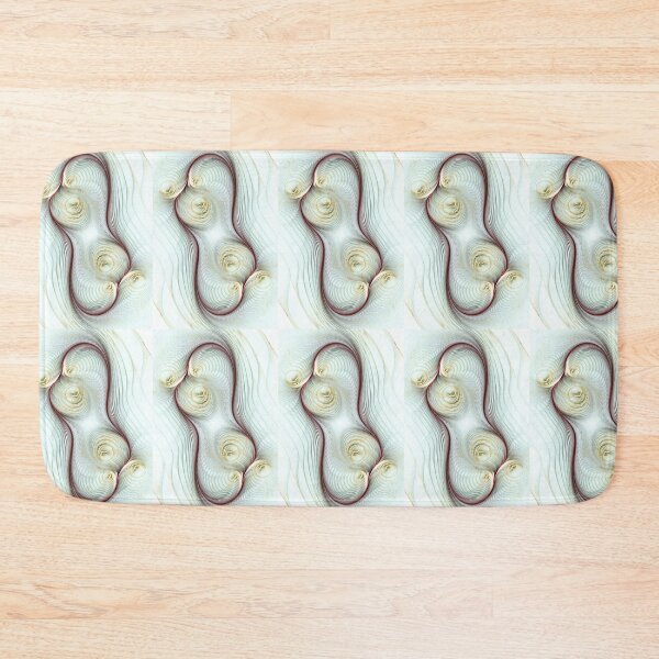Item preview, Shapes designed and sold by gracefullizard.