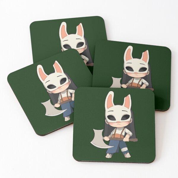 Item preview, huntress Classic  designed and sold by carloserir.