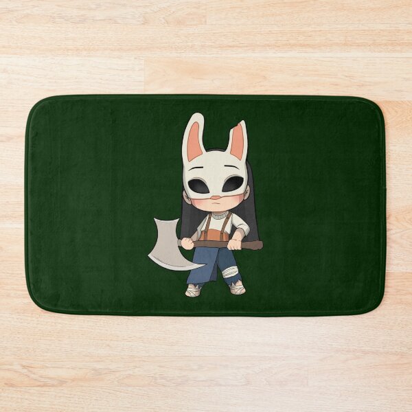 Item preview, huntress Classic  designed and sold by carloserir.