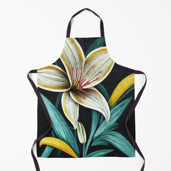 Item preview, Lily in Bloom designed and sold by XFusionDesigns.