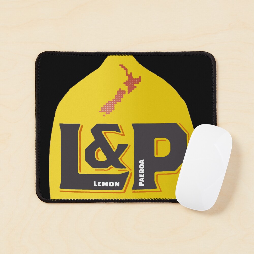 Item preview, Mouse Pad designed and sold by KylerJaskolski.
