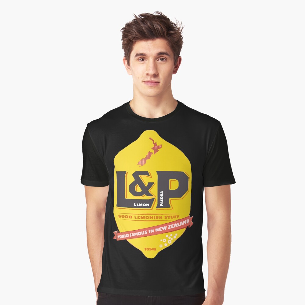 Item preview, Graphic T-Shirt designed and sold by KylerJaskolski.
