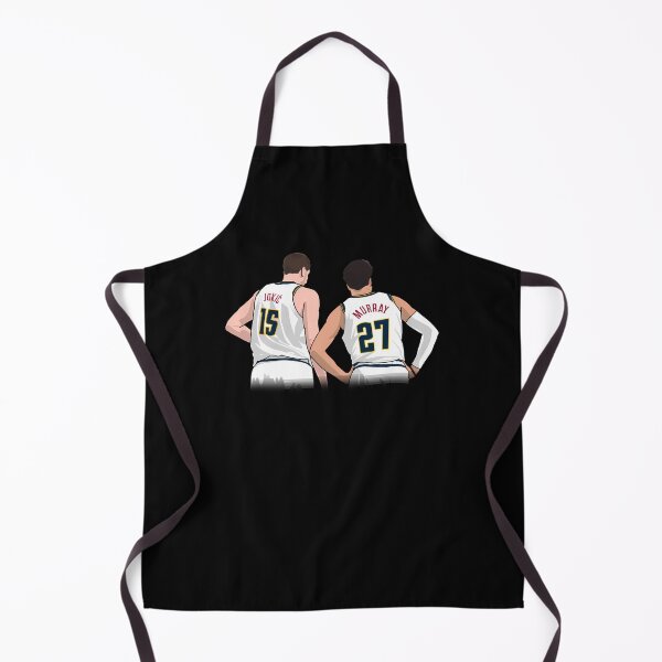 Item preview, Duo of denver designed and sold by xwkmtkvq33.