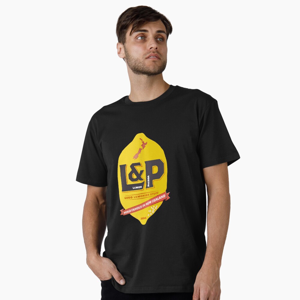 Item preview, Premium T-Shirt designed and sold by KylerJaskolski.