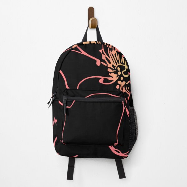Item preview, Wild Rose Line Art In Pink designed and sold by Heathermarie321.