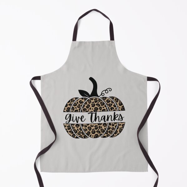 Item preview, Give Thanks designed and sold by GoldenPearPress.