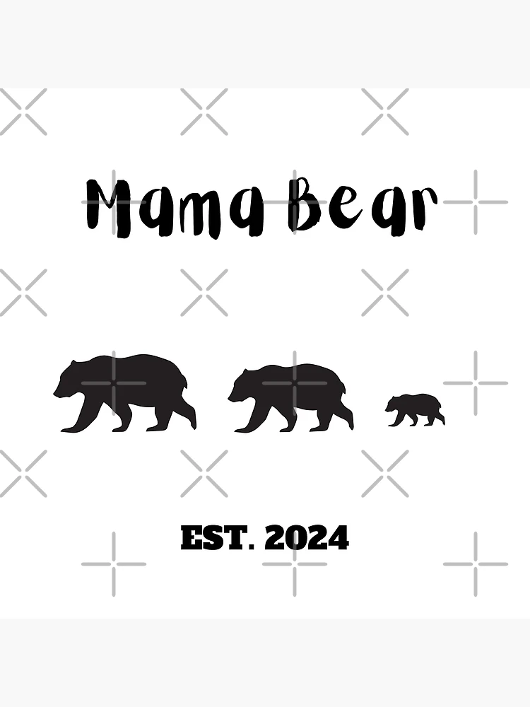 The Mama Bear  Chattanooga Times Free Press