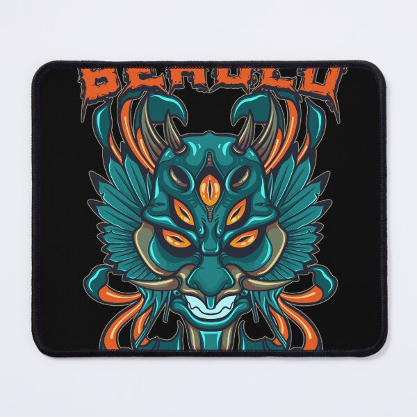 Item preview, behold designed and sold by behold27.