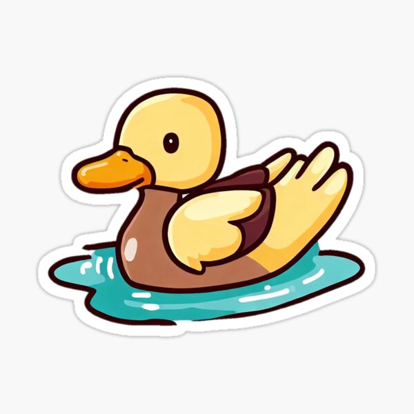 Swimming Gifts & Merchandise for Sale | Redbubble